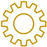 Homeowners_GearIcon