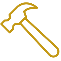 Homeowners_HammerIcon