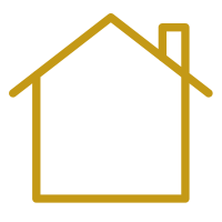 Homeowners_HouseIcon