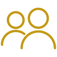 Homeowners_PeopleIIcon