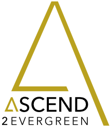 logo-ASCEND2Evergreen
