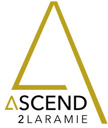 logo-ASCEND2Laramie